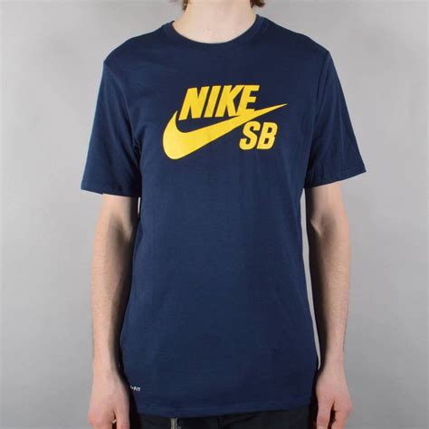 herren t-shirt nike sb xl|nike sb t shirt.